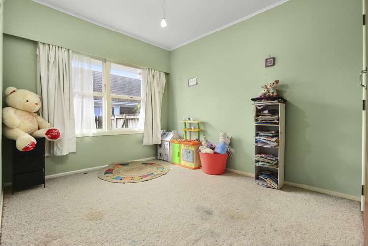 2/23 Grande Vue Road Hillpark_10