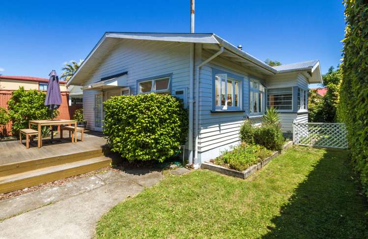 1 Tasman Street The Wood_1