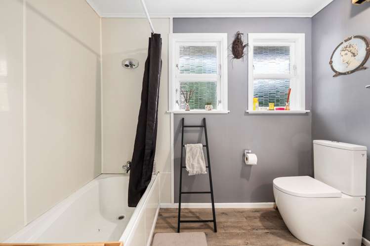 65 Mountain Road Western Heights_10