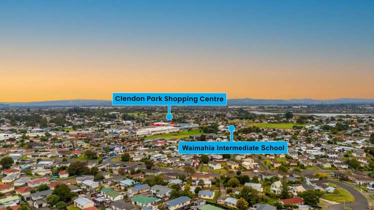 2/43 Templeton Place Clendon Park_19