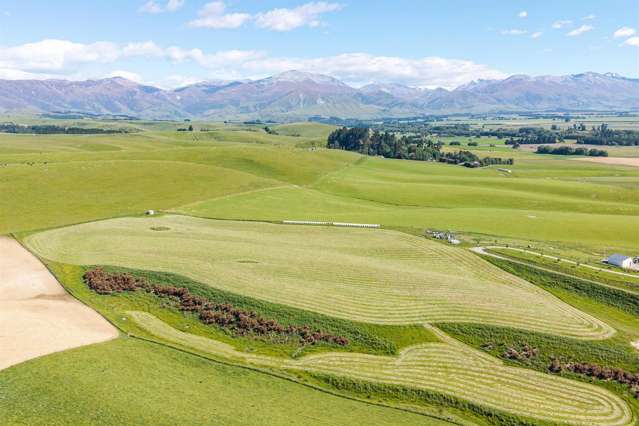 122 Oldfields Road Fairlie_4