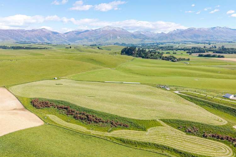 122 Oldfields Road Fairlie_4