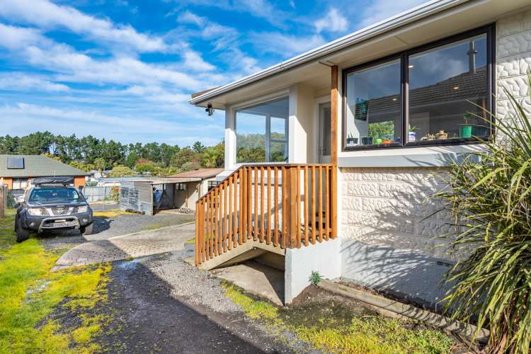 24 Delta Drive Waldronville_18