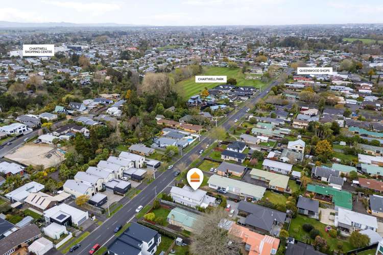 53 Herbert Road Queenwood_25