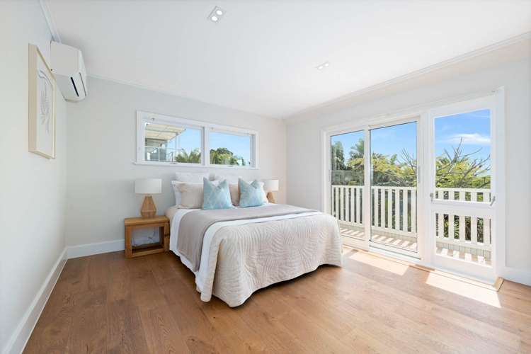 24 Mays Street Devonport_25