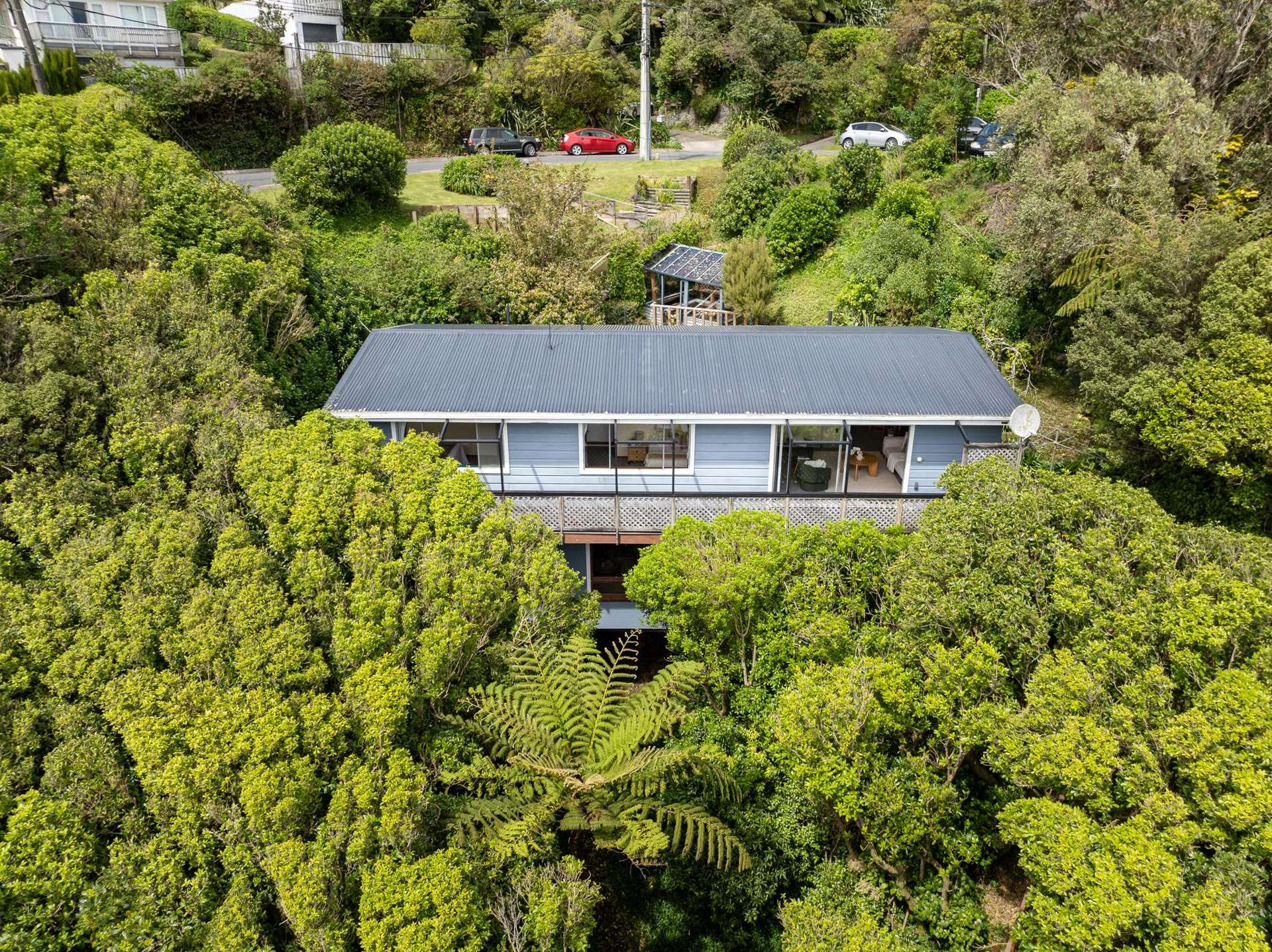 160 Cecil Road Wilton_0