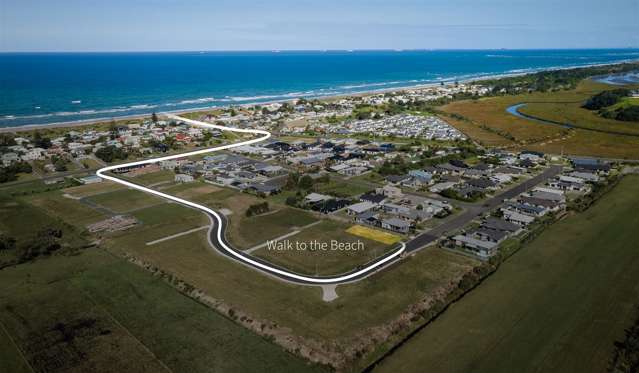 48 Reel Road Waihi Beach_3