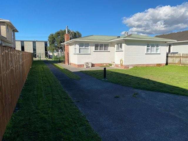 Address withheld Te Atatu Peninsula_1