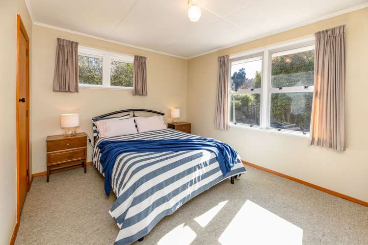 16 Acheron Avenue Lake Coleridge_6