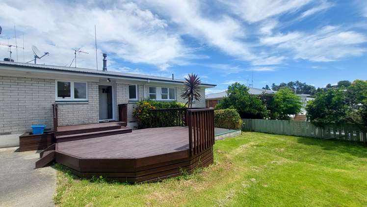 165 Bellevue Road Bellevue_17