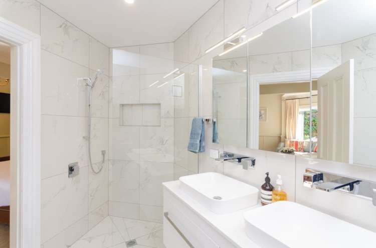 40 Kuratawhiti Street Greytown_14