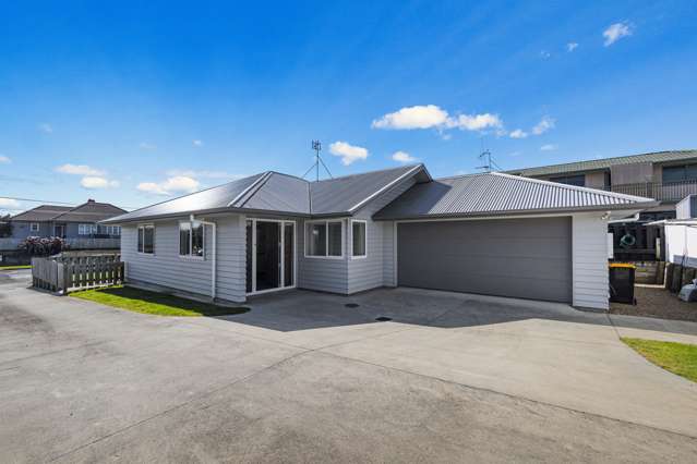 1/753 Mahoe Street Te Awamutu_1