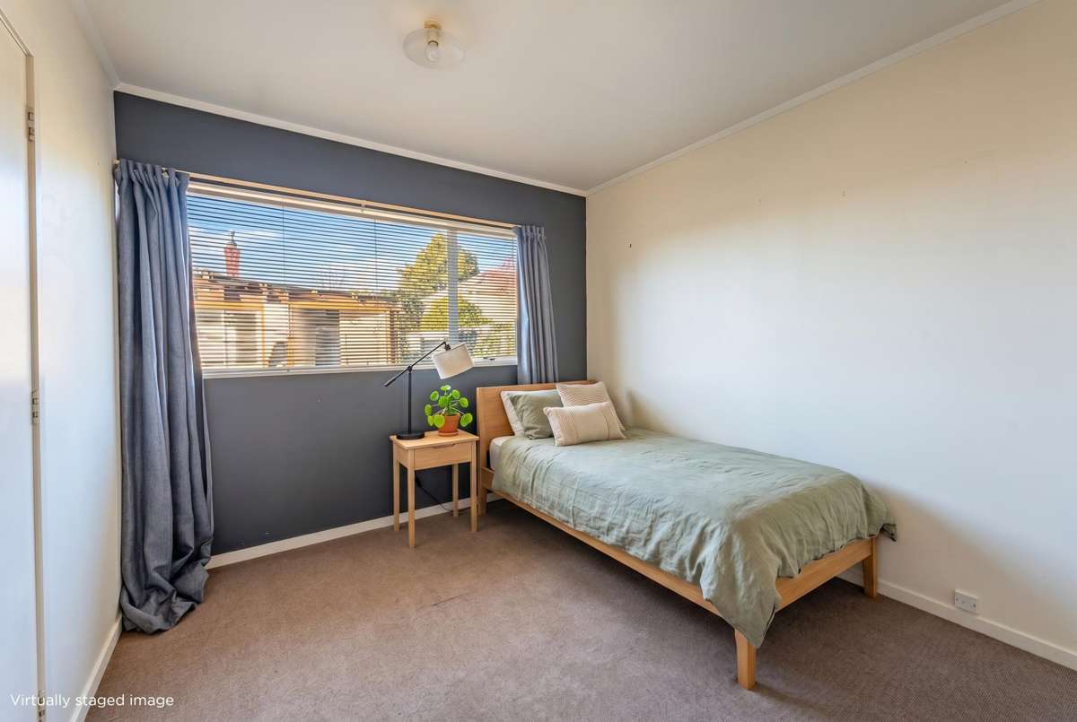 12A Campbell Street_5