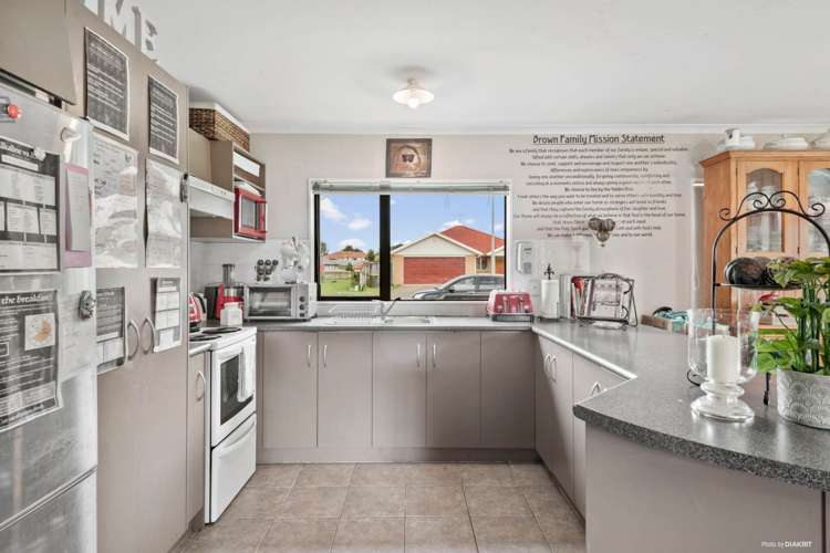 26 Prado Drive Pukekohe_2