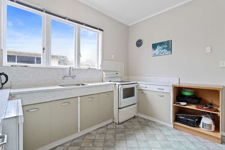 15 Carlyle Street Te Aroha_8