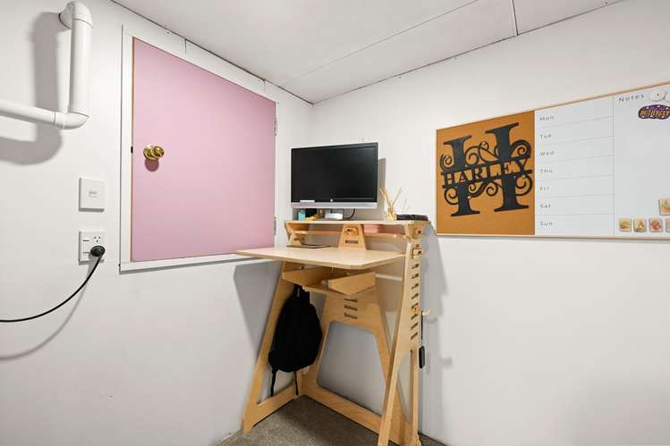 17 Beerescourt Road Beerescourt_19