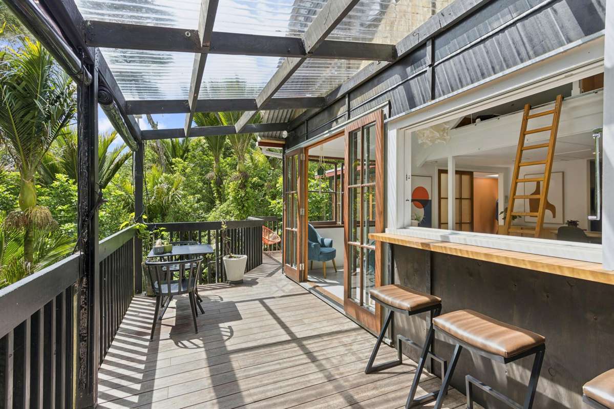 90 Laingholm Drive_3