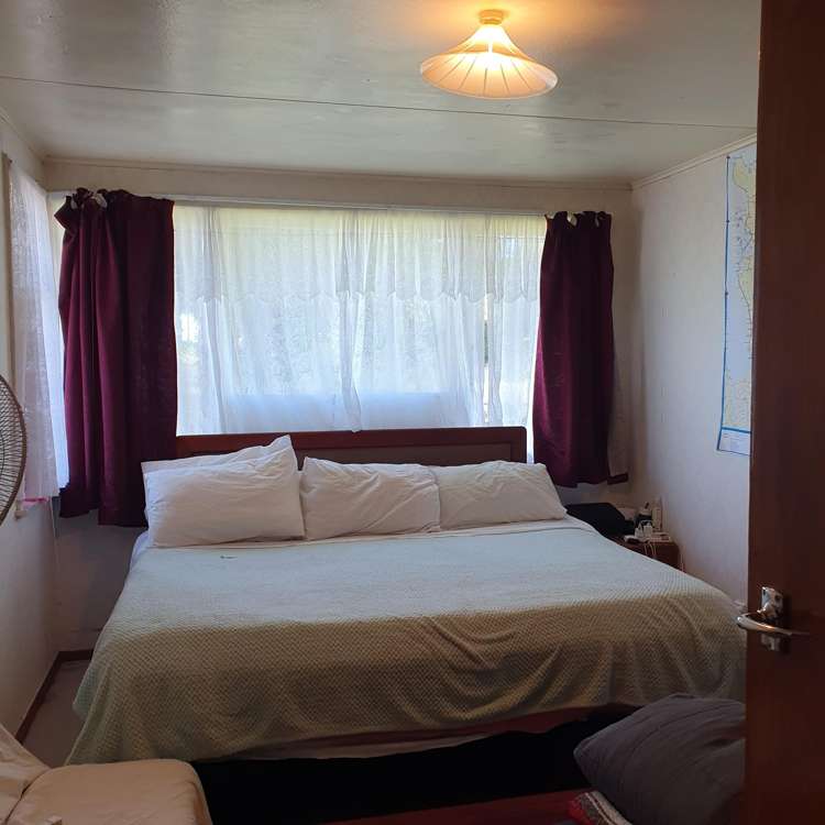 110 Herewaka Street Thames_12