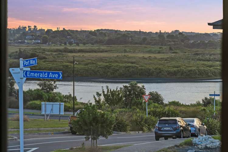 23 Emerald Avenue Karaka_29