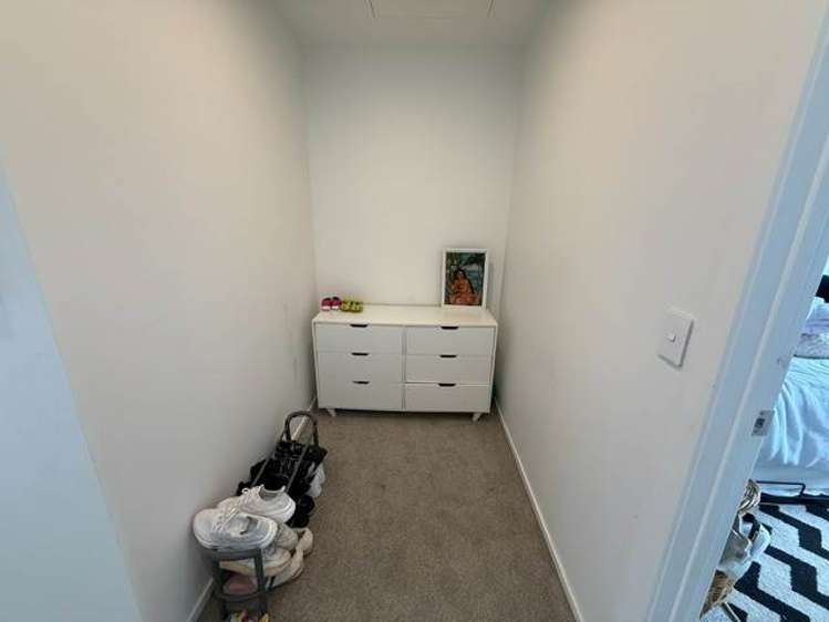 61 Ngae Place Mangere East_8