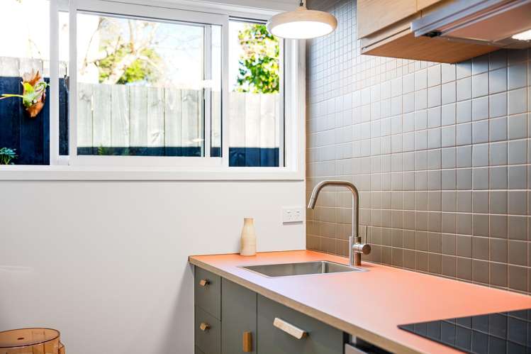 7/137 Jervois Road Herne Bay_12