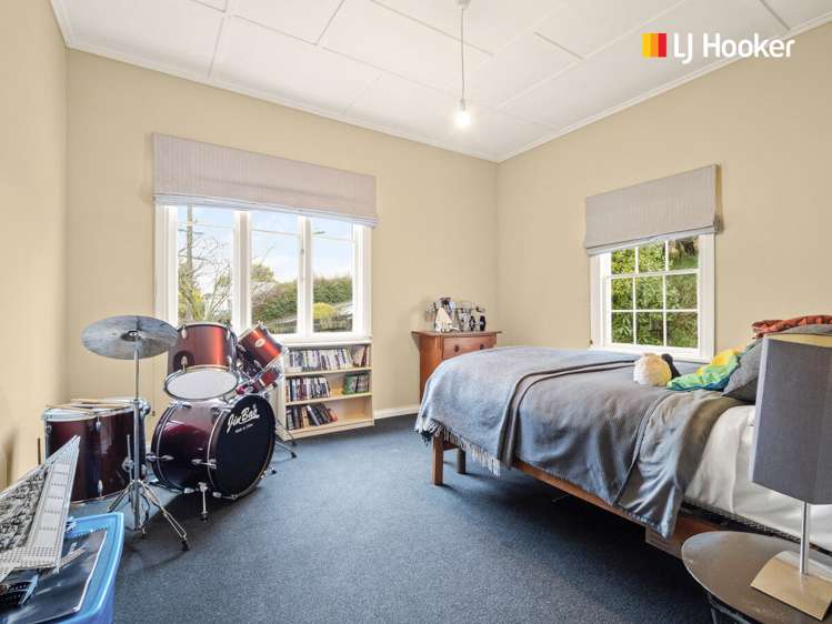 24 Greenock Street Kaikorai_16
