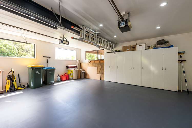 9 Furneaux Grove Whitby_27