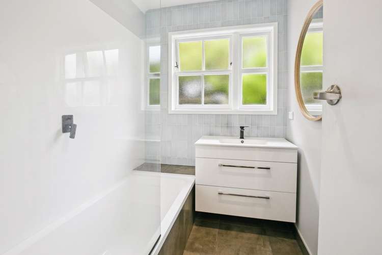 12 Goddard Grove Churton Park_15