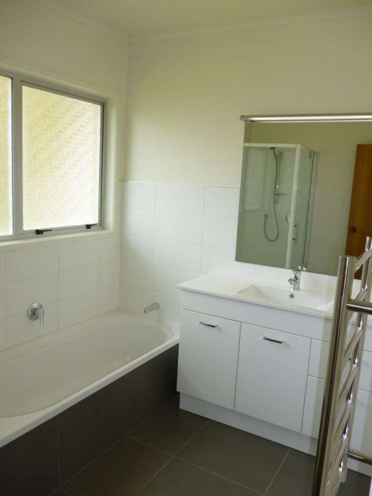 26 Lyons Avenue Murrays Bay_10