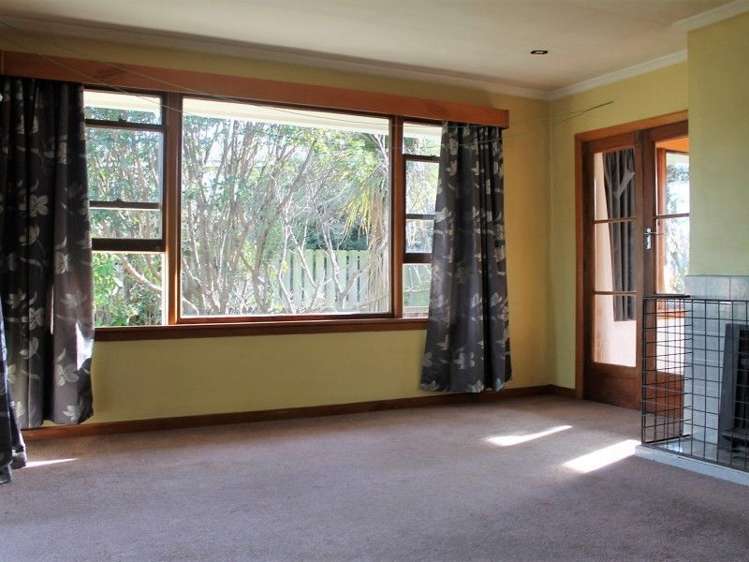 172 Beach Road Kaikoura_5