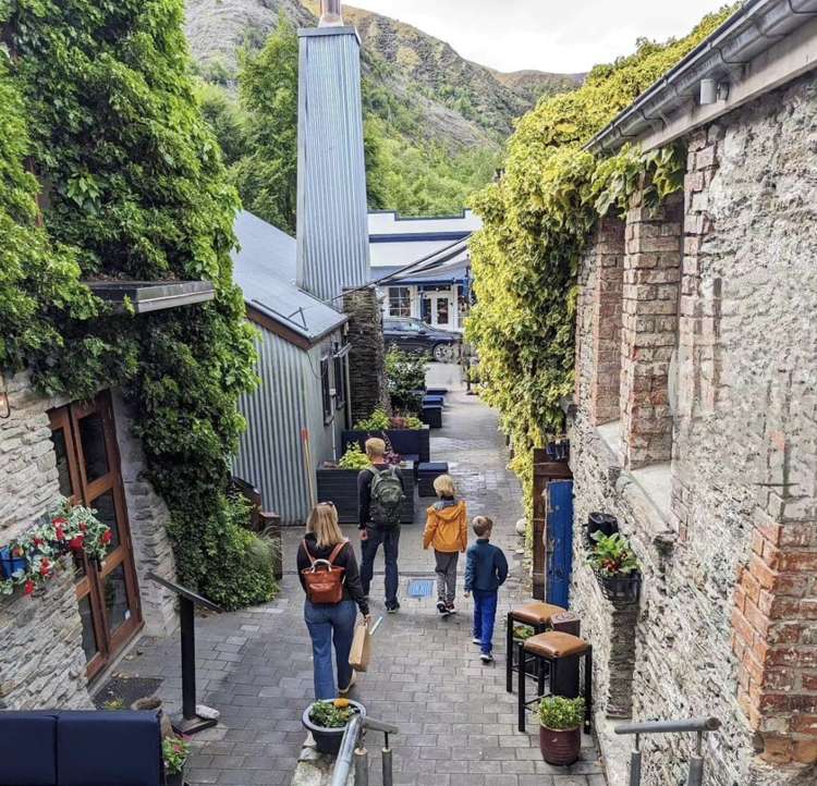 63 Manse Road Arrowtown_5