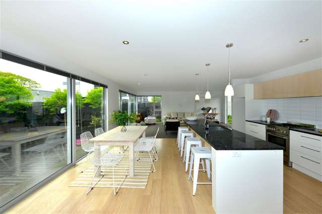 406b Barrington Street Spreydon_1