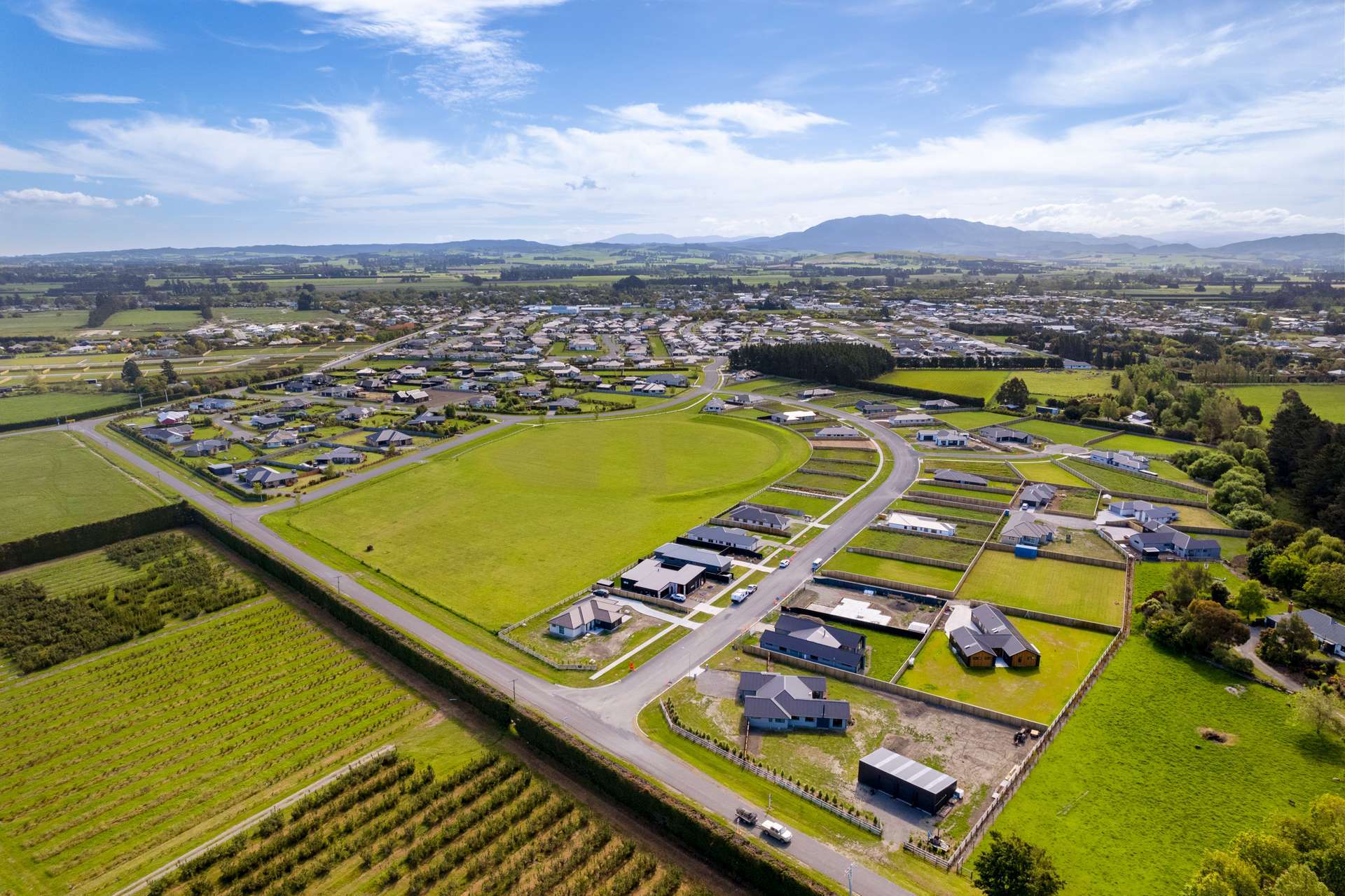 36 Plover Avenue Amberley Hurunui Houses for Sale One Roof