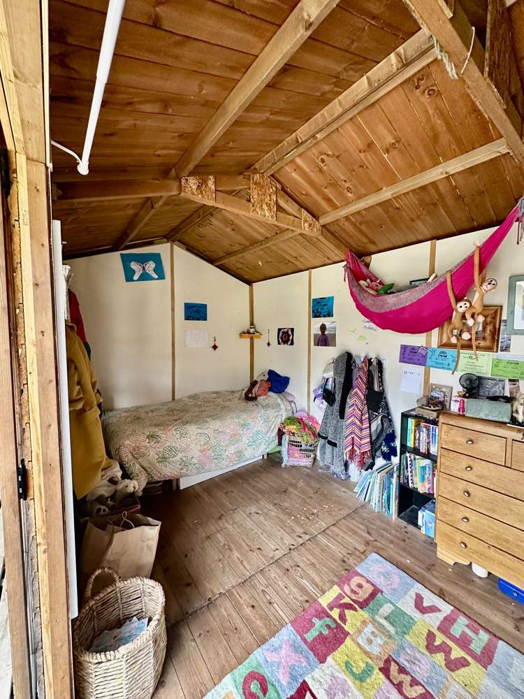 359b Kaitaia Awaroa Rd Kaitaia Rd1_23