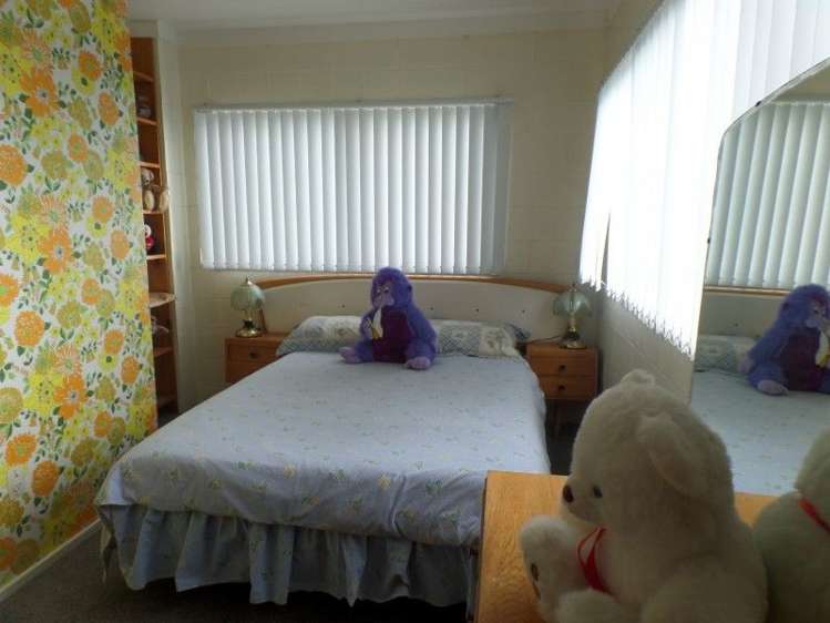 121 Herewaka Street Thames_10