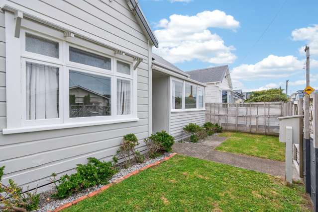 27 Richmond Street Petone_1