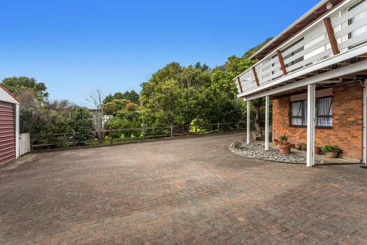 86 Arawa Street Matata_16