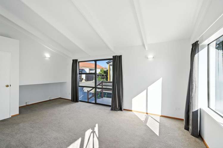 3/161 Hoon Hay Road_5