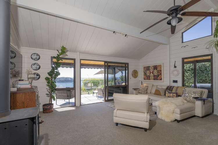 77 Grange Road Hahei_5