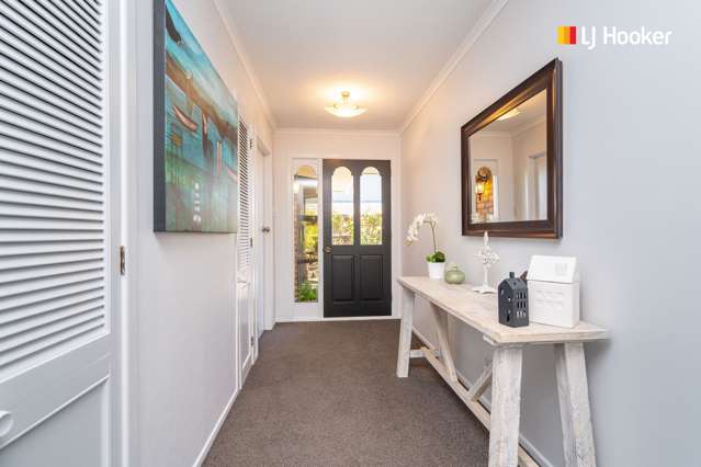 14 Blanc Avenue Fairfield_4