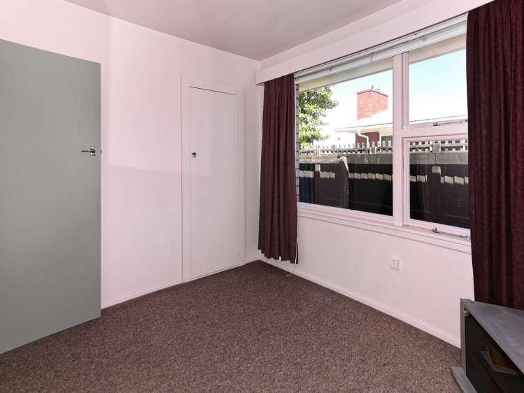 111 Effingham Street North New Brighton_12