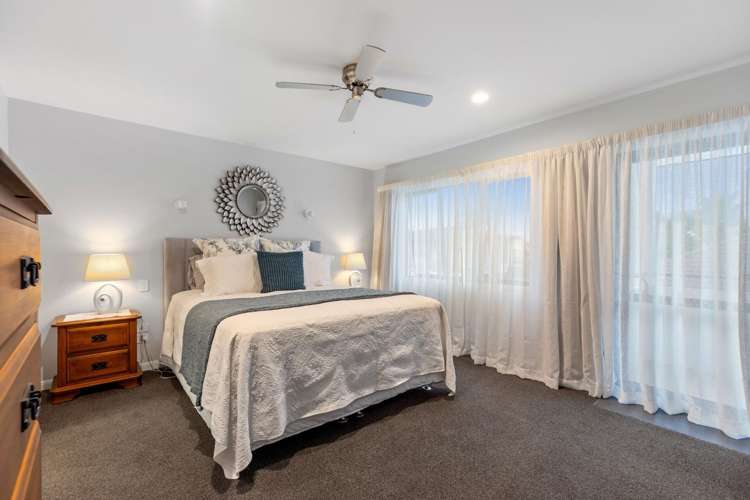 47 Mauritius Key Papamoa Beach_17