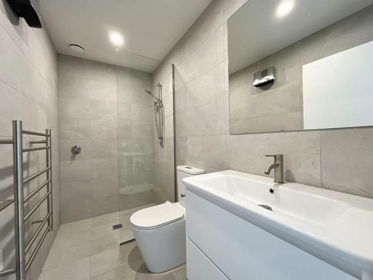 3/126 Roker Street 1535_8