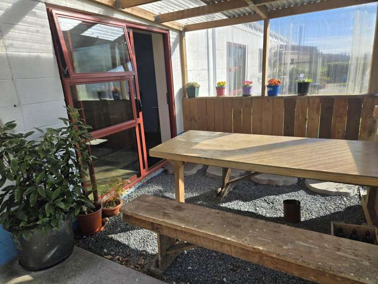 18 Water Street Kaitangata_9