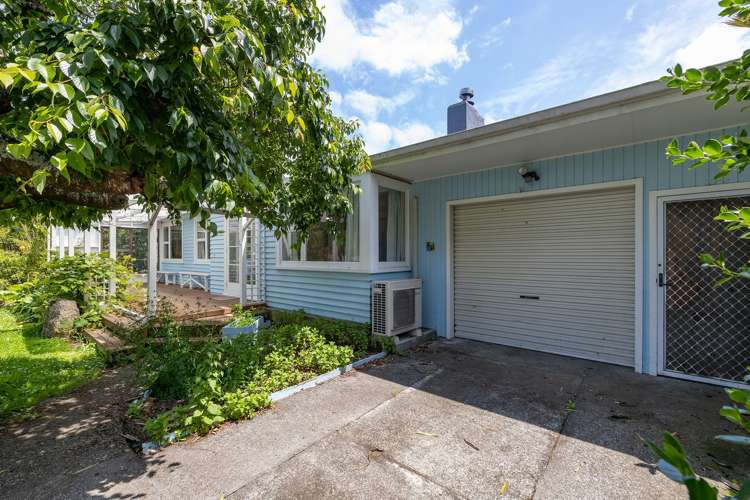 12 Bethune Street Featherston_24