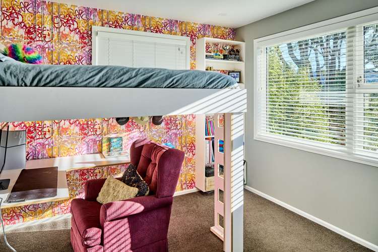 8 Beazley Avenue Paparangi_10