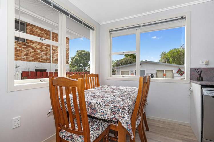 14 Erin Street Tikipunga_11