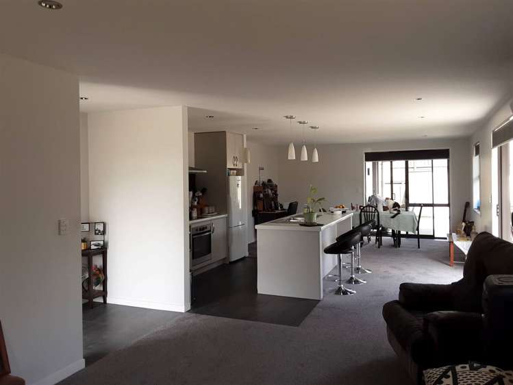 5 Fern Rise Paeroa_5