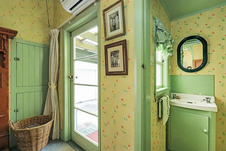 506 Victoria Street Hastings_8