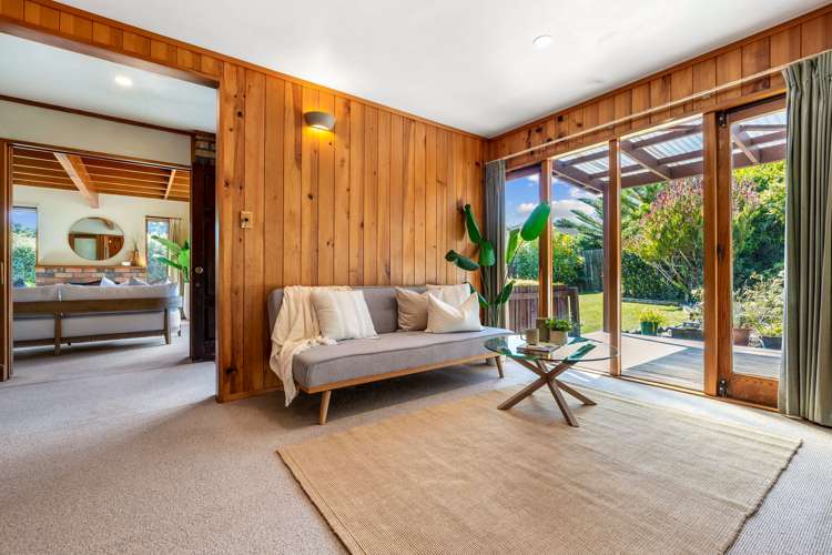 18 Kiwi Avenue Maunu_6